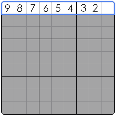 evil sudoku printable