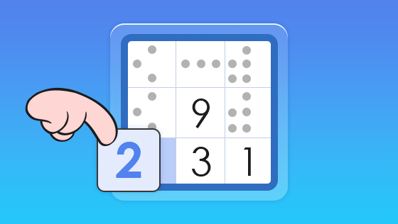 what is sudoku good for