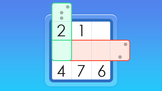sudoku with no ads